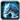 Inv mount spectralhorse.png