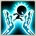 Sram Spell Swindlesram