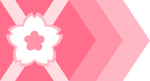 NsO Flag
