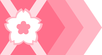 NsO Flag