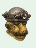 RaMosConcepts01
