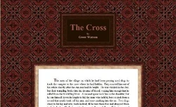 Tn TheCross