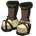 Boots of Destiny