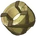 Ring of Destiny