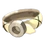 Destiny Belt