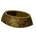 Boobelt