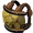 Boostron
