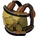 Boostron