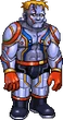 FF4PSP Barnabas
