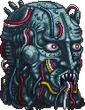 FF4PSP Death Machine