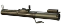 ELITE M72 Law