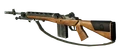 ELITE M14