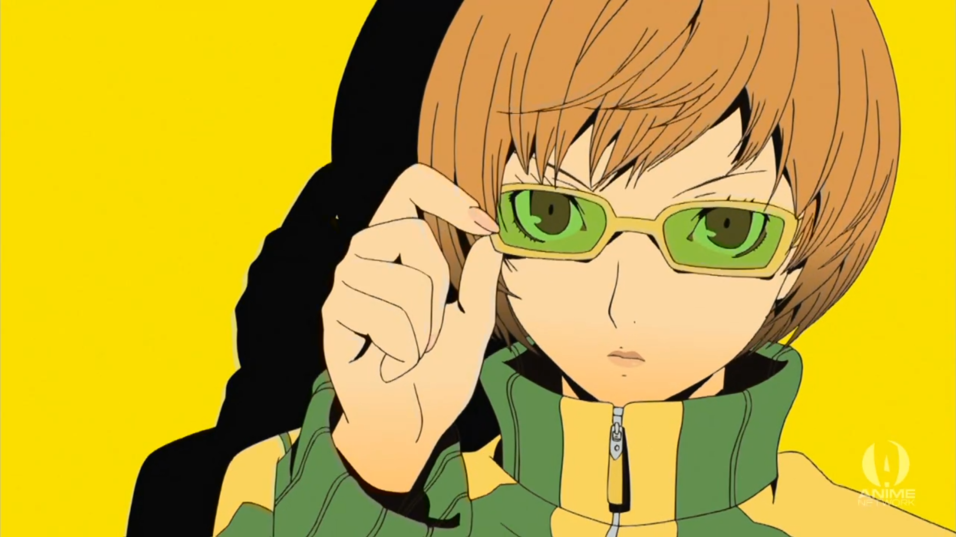 Chie.png