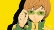 Chie