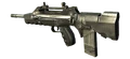ELITE Famas