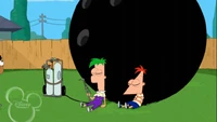 830px-Boys napping.png