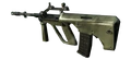 ELITE AUG