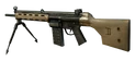 ELITE HK21