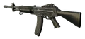 ELITE Stoner63