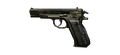 ELITE CZ75