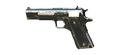ELITE M1911