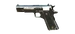 ELITE M1911