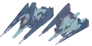 Aoz-orx-055-ma