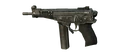 ELITE Kiparis
