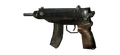 ELITE Skorpion
