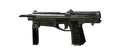 ELITE PM63