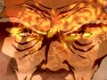 Sozin watches.png