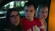 BigBangAmyKissedAGirl0