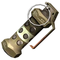 ELITE Flashbang