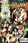 Warlord Vol 4 10