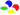 SNESdots