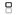 DSsymbol