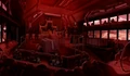 Inside the drill.png