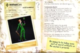 YoungNotesRiddler