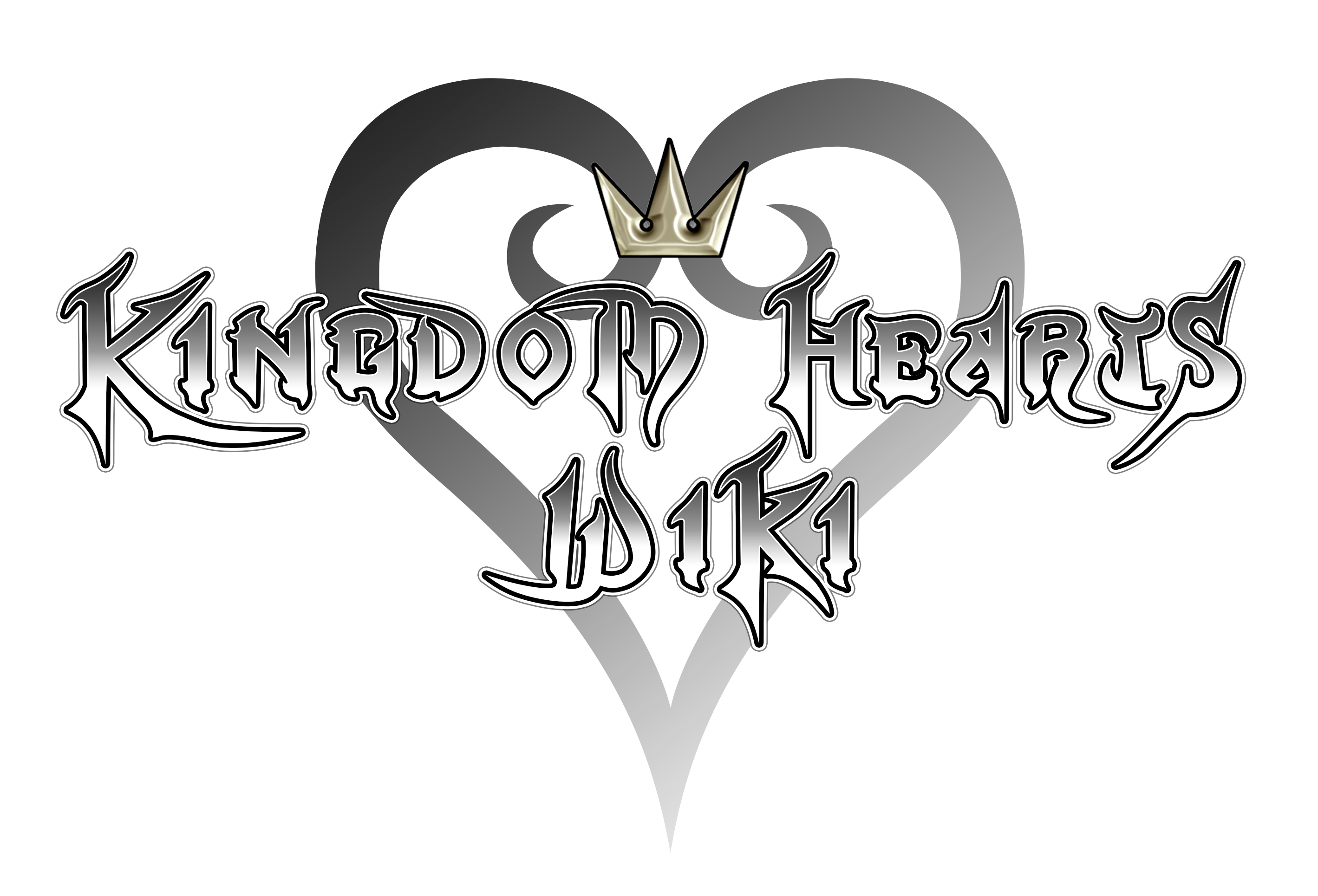 Wiki