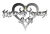 Wiki
