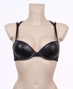 CaféSocietyBra-Marlies-Dekkers