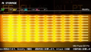 5117991 12782464148w0W