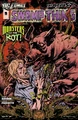 Swamp Thing Vol 5 5