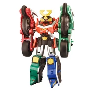 Samuraimegazordaddon