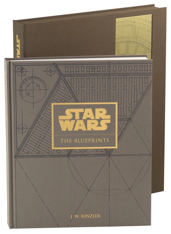 Star wars blue prints.jpg