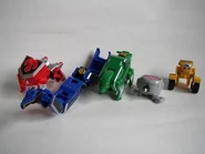 CS-ShinkenOhmecha
