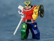 CS-ShinkenOh2