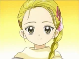 Hikariwinter