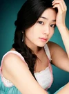 Lee Min Jung7