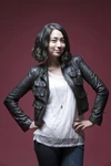 Lee Min Jung8